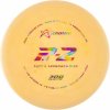 Frisbee Prodigy PA2 200