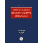Estetická plastická chirurgie a korektivní dermatologie - Brychta Pavel, Stanek Jan, kolektiv – Zboží Dáma