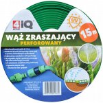 4iQ NAR000039 15 m – Hledejceny.cz