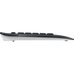 Logitech MK540 Advanced 920-008675 – Zboží Živě