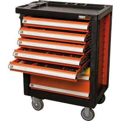 MDtools 220 ks MPPL200 – Zboží Dáma