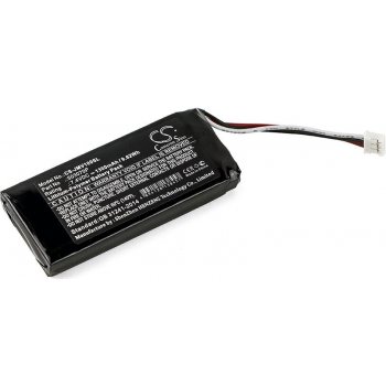 Cameron Sino CS-JMV100SL 7.4V Li-Polymer 1300mAh - neoriginální