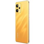 Realme 9 6GB/128GB – Zboží Mobilmania