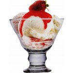 Orion Pohár 6 x 250 ml – Zboží Dáma