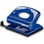 Rapid FMC20 – Zboží Dáma