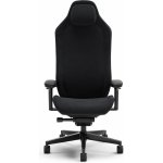 Fractal Design Refine Alcantara Dark FD-CH-RE1A-01 – Zboží Dáma