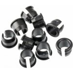 Shimano HG 40 – Zbozi.Blesk.cz