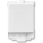 ABB 2CHX291000A4500 – Zbozi.Blesk.cz