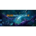 Subnautica 2 (XSX) – Zbozi.Blesk.cz