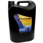 Paramo Konkor 101 10 l – Zbozi.Blesk.cz
