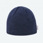 Kama AW69 108 Windstopper merino čepice – Hledejceny.cz
