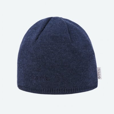 Kama AW69 108 Windstopper merino čepice – Hledejceny.cz