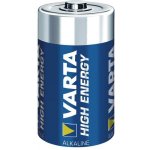 Varta High Energy C 2ks 4914 VA0003 – Sleviste.cz