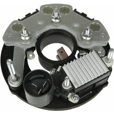 Usměrňovač, generátor AS-PL ARR2014 – Hledejceny.cz