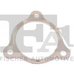 FA1 110-959 – Hledejceny.cz