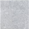 La Futura Ceramica Ceppo perla 60 x 60 cm naturale 1,44m²