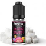 Imperia Super Sweet 10 ml – Hledejceny.cz