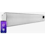 Blumfeldt Cosmic Beam Smart 24 – Zboží Dáma