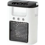 Verk 24601 bíločerný – Sleviste.cz