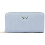 Vuch Taylor Terry světle modrá – Hledejceny.cz