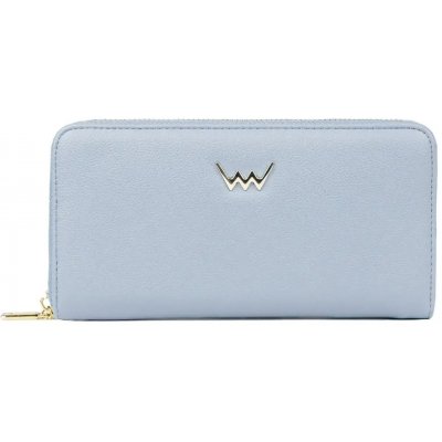 Vuch Taylor Terry světle modrá – Hledejceny.cz