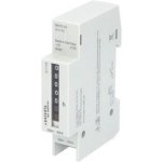 PALADIN Počítadlo BW 70.18 311170 provozních hodin – Zbozi.Blesk.cz