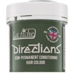 La Riché Directions Fluorescent Green 89 ml – Sleviste.cz