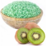 Awm Vonné granule Tropický ráj Kiwi 200 g – Hledejceny.cz