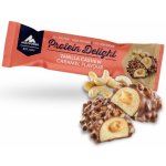 Multipower Protein Delight 35 g – Zbozi.Blesk.cz