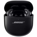 Bose QuietComfort Ultra Earbuds – Zboží Živě
