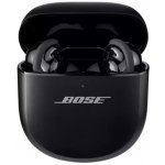 Bose QuietComfort Ultra Earbuds – Zbozi.Blesk.cz