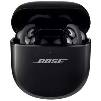 Bose QuietComfort Ultra Earbuds