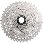 SunRace CSM6808AY – Sleviste.cz