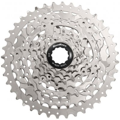 SunRace CSM6808AY – Sleviste.cz