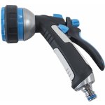 Aquacraft XT960530 – Hledejceny.cz