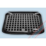 Gumová vana do kufru Rezaw Plast Škoda Fabia Hatchback 1999-2007 – Hledejceny.cz