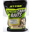 Jet Fish Sojová mouka 1kg odtučněná