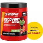 ENERVIT R2 Recovery Drink 50 g – Zboží Dáma