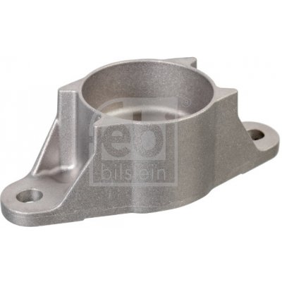 Ložisko pružné vzpěry FEBI BILSTEIN 177097 | Zboží Auto