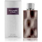 Abercrombie & Fitch First Instinct Extreme parfémovaná voda pánská 100 ml – Hledejceny.cz