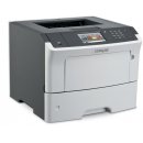 Lexmark MS-617dn