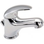 Novaservis Metalia 55001-0 – Hledejceny.cz