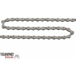 Shimano CN-4601 Tiagra – Zboží Dáma