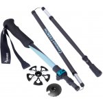 Warg Compact Carbon – Zboží Mobilmania