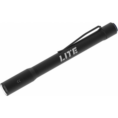 Scangrip PEN LITE A – HobbyKompas.cz