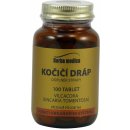 Herba Medica Kočičí dráp 50 g 100 tablet