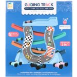 Dudlu Dráha s autíčky – Hledejceny.cz