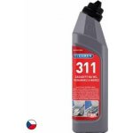 CLEAMEN 311 zásaditý WC 750 ml – Hledejceny.cz