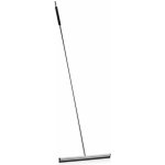 Blomus Stěrka na zem LAVEA - leštěný nerez – Zboží Dáma