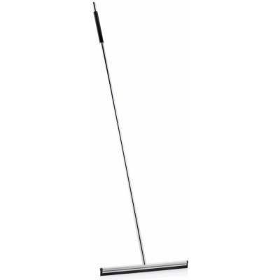 Blomus Stěrka na zem LAVEA - leštěný nerez – Zboží Dáma